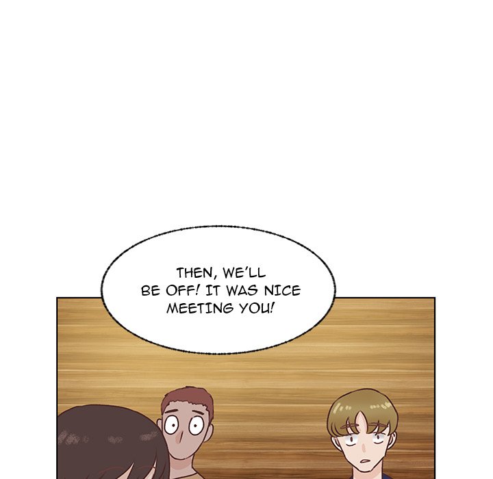 You're No Good - episode 72 - 97