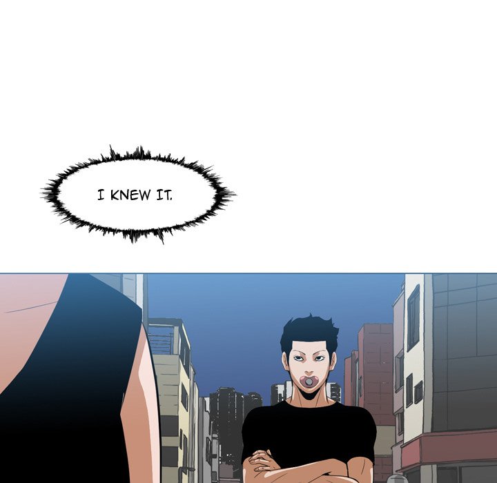 Path to Salvation - episode 7 - 76
