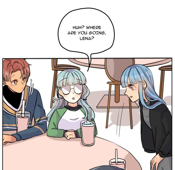 The Chill Couple - episode 27 - 5