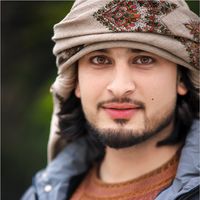 TikTok Account Photo