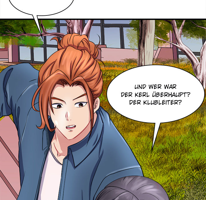 Familie ohne Moral - episode 14 - 74