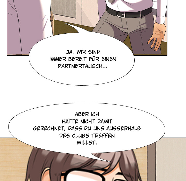 Das Partnerkarussell - episode 28 - 67