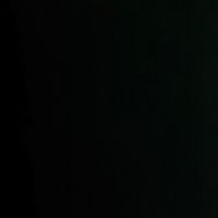 unknownuser05115