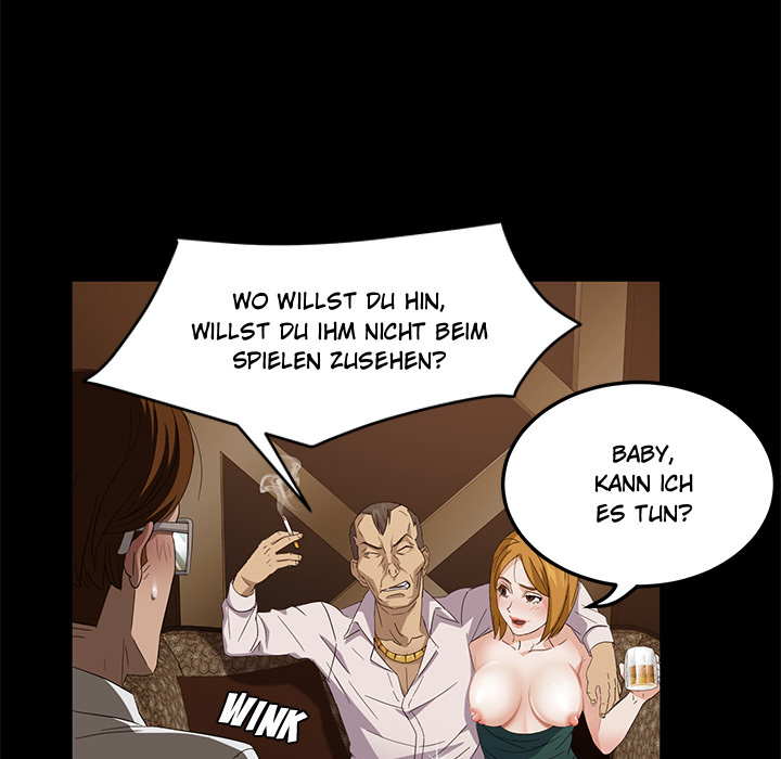 Gestohlen - episode 8 - 68