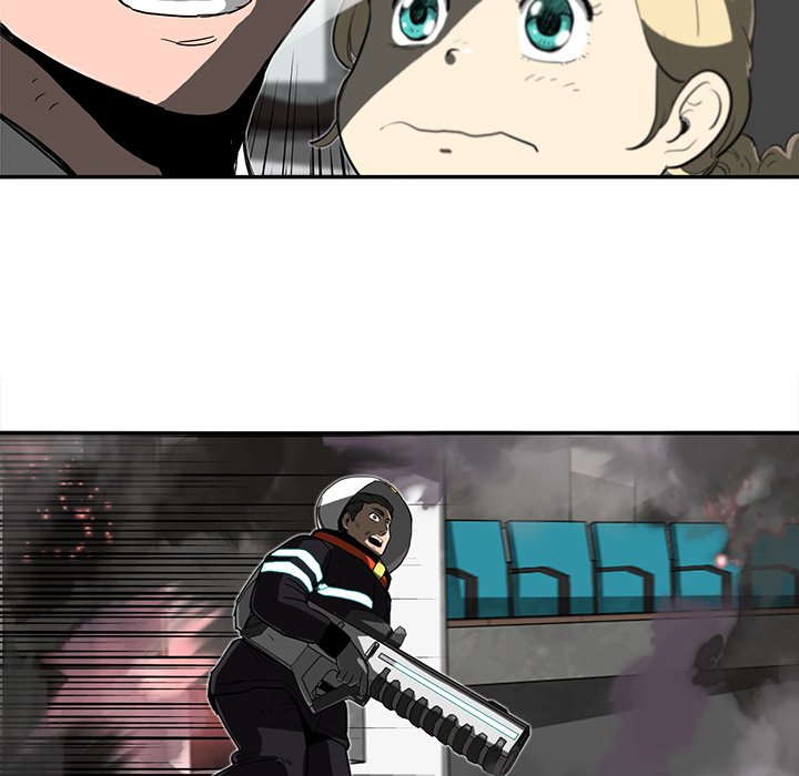Stardust - episode 12 - 81