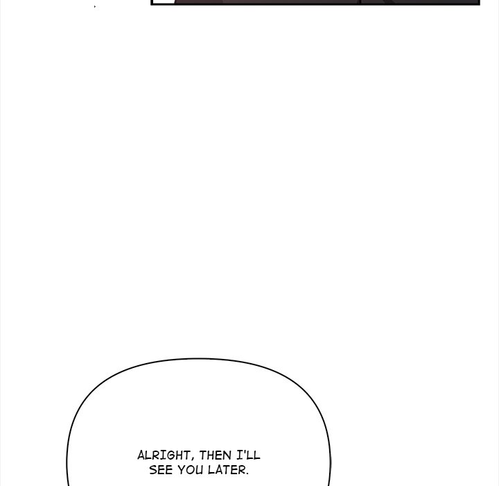 When No One's Watching - episode 1 - 69