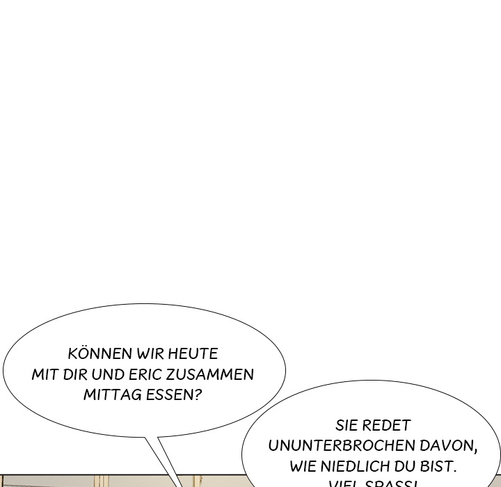 Aus den Tiefen des Meeres - episode 12 - 74