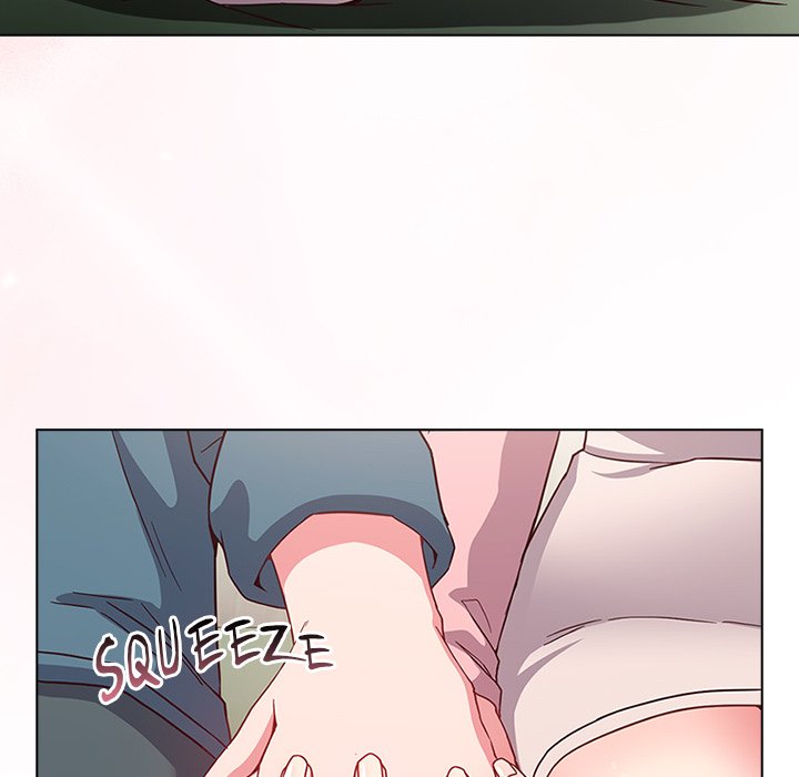Her Rejuvenation - episode 4 - 159