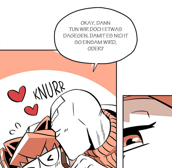 Robogattin - episode 37 - 31