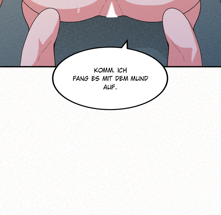 Milk Therapy - episode 2 - 106