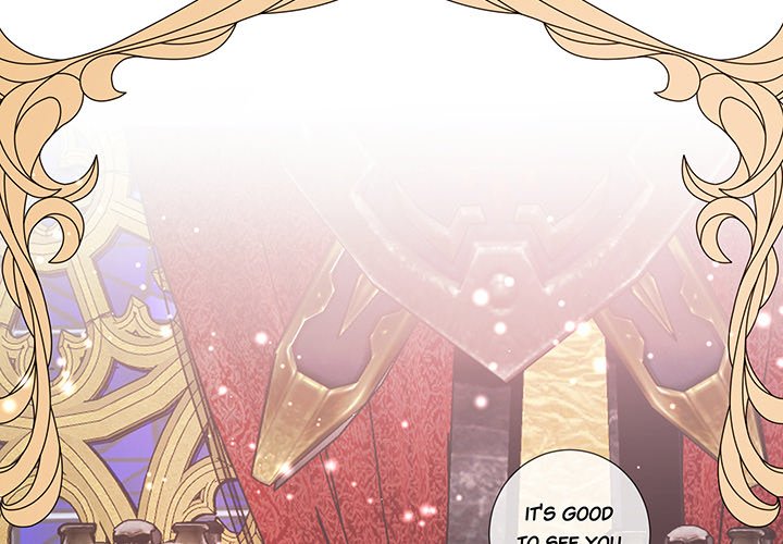 Now, I am Demon King's Wife - episode 39 - 3
