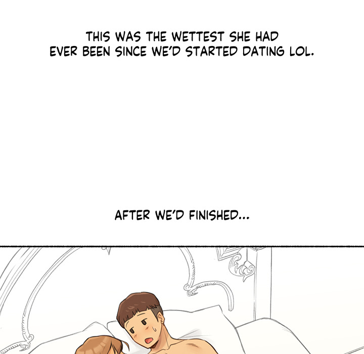 Sexual Exploits - episode 10 - 103