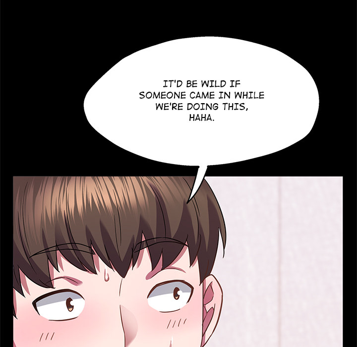 Tell Me the Future - episode 26 - 62