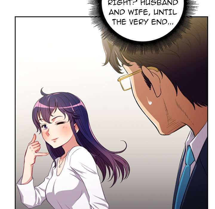 Yuri's Part Time Job - episode 64 - 69