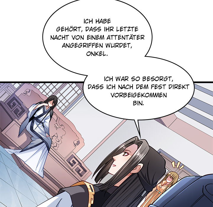 Das Buch des Kaisers - episode 12 - 4