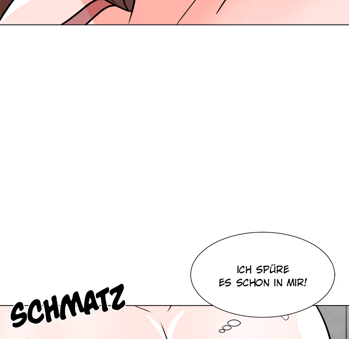 Erbschaftsstreit - episode 5 - 100