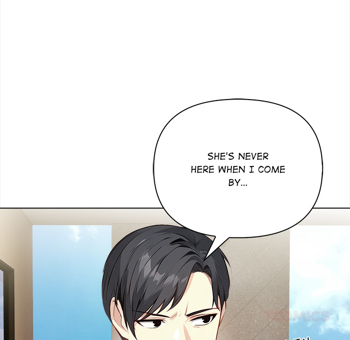 Change - episode 4 - 155