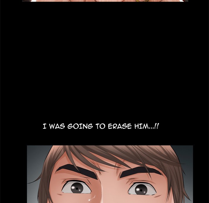 Difficult Choices - episode 5 - 93