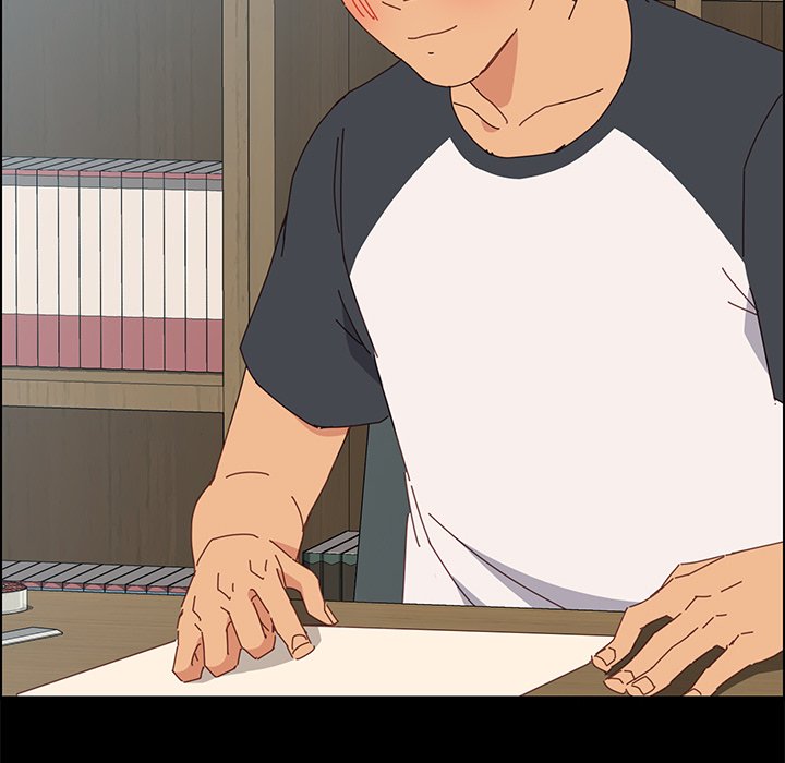 The Assistant - episode 5 - 65