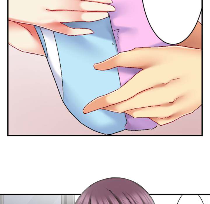 Our Kinky Newlywed Life - episode 7 - 62