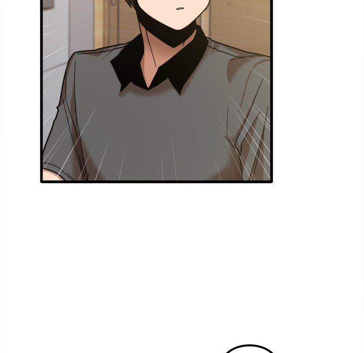 No More, No Less - episode 24 - 4