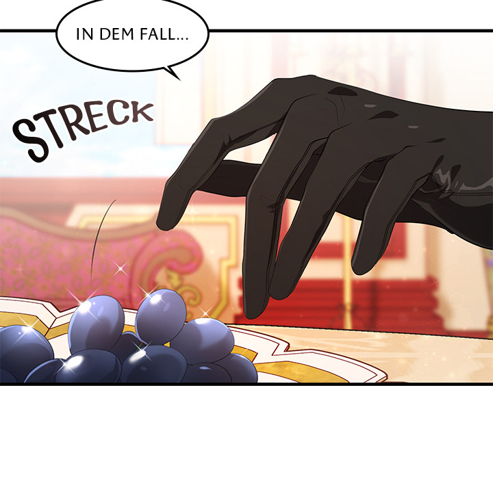 Bon Appetit! - episode 23 - 24