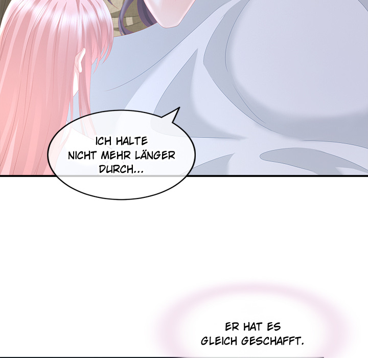 In meiner Erinnerung - episode 5 - 131