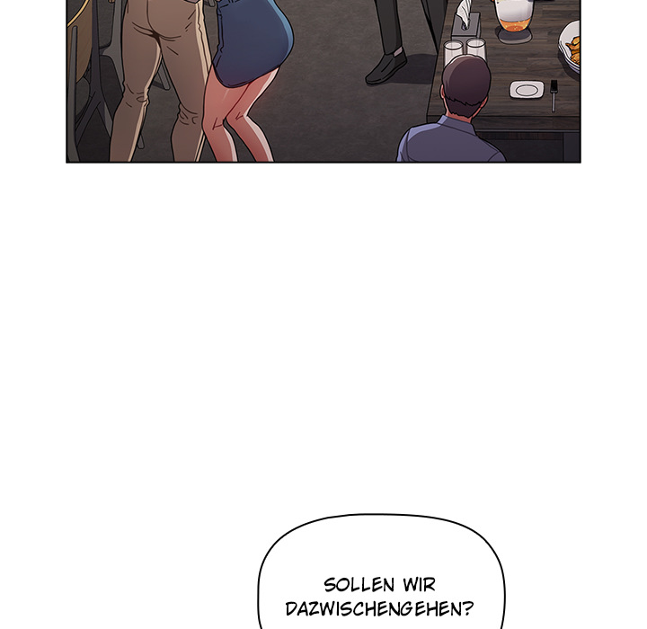 Spätzünder - episode 9 - 4