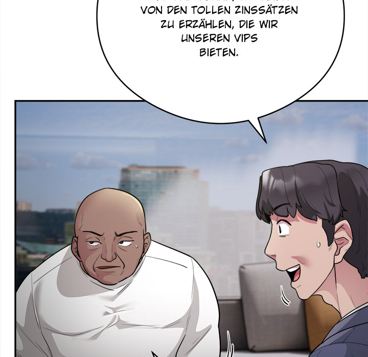 Der Bankier - episode 5 - 156