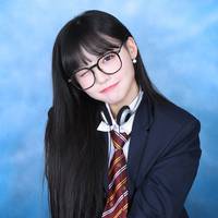 TikTok Account Photo