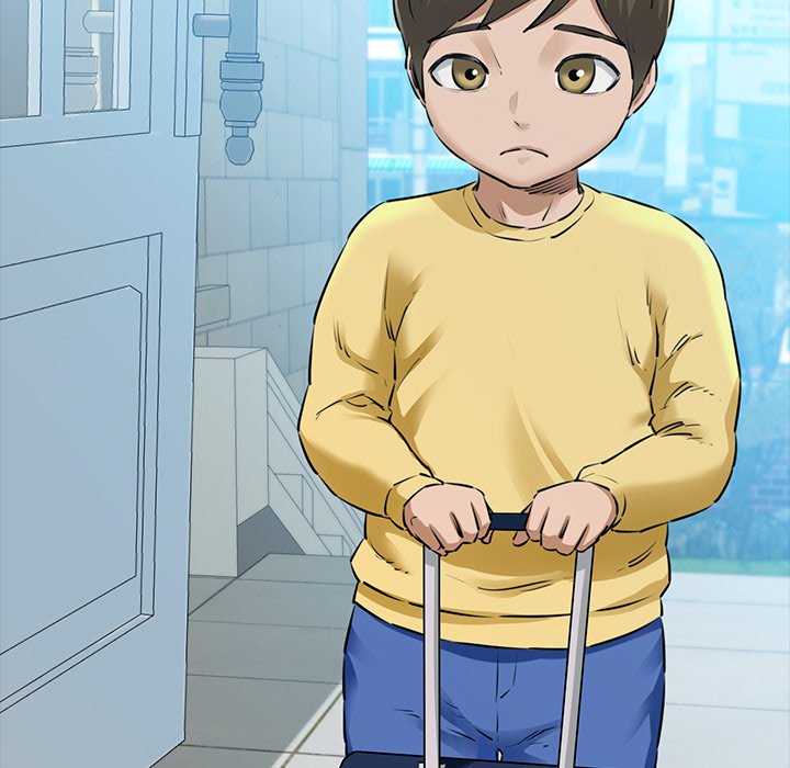 Cheerleader - episode 7 - 31