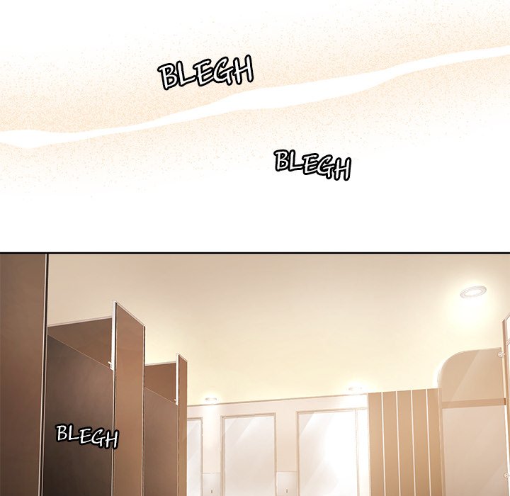 Pregnancy Contract - episode 3 - 176