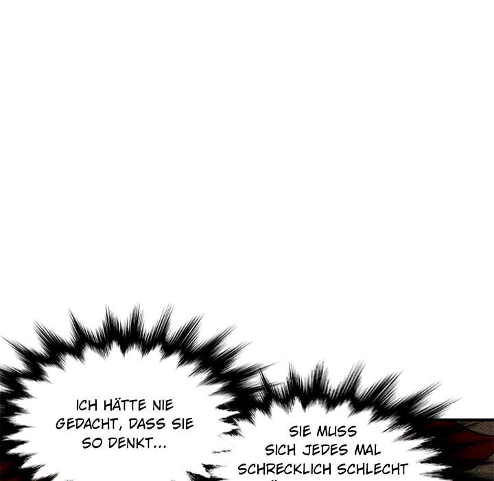 Wer hat Angst vor Mister H? - episode 45 - 25