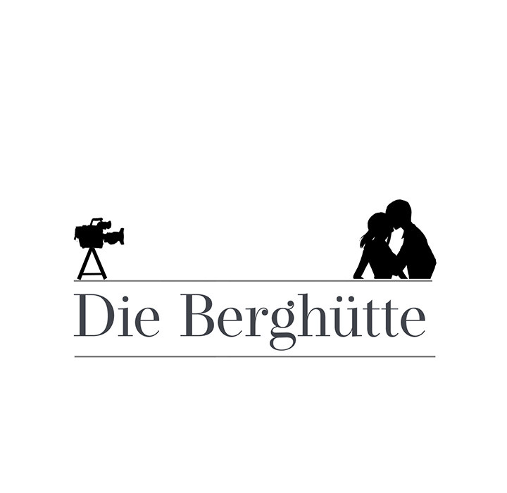 Die Berghütte - episode 31 - 14