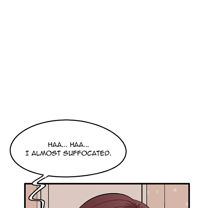 Cosplay Girl - episode 3 - 50