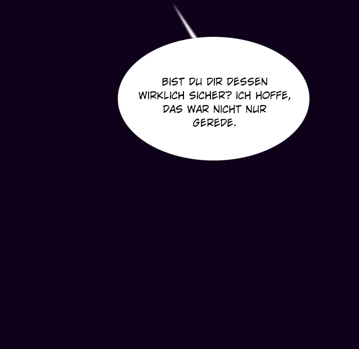 Trügerischer Schein - episode 16 - 44