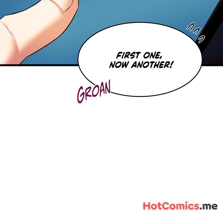 Rowdy Reunion - episode 19 - 152