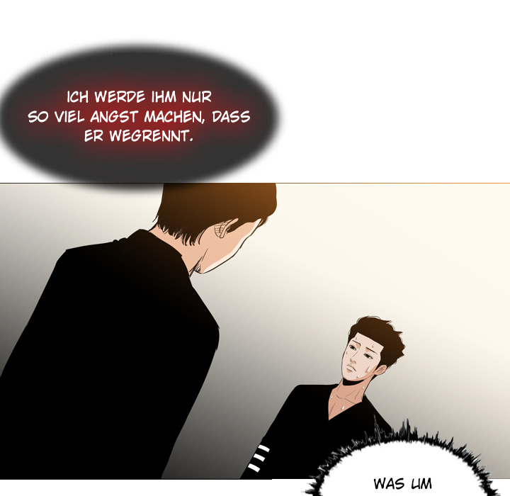 Evas Verderben - episode 12 - 8