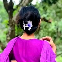 zareen.akhtar.zara8