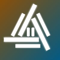 TikTok Account - https://p16-sg.tiktokcdn.com/tos-alisg-avt-0068/e6dd6f3b643c5f5609237197c5f7c24a~tplv-tiktokx-cropcenter:200:200.jpeg