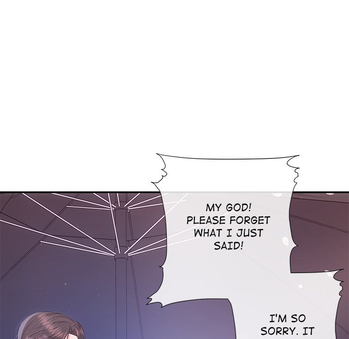 A Consensual Relationship - episode 3 - 13