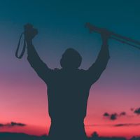 TikTok Account - https://p16-sg.tiktokcdn.com/tos-alisg-avt-0068/e6dd825040c59cd889e3d71c0e6efc9d~tplv-tiktokx-cropcenter:200:200.jpeg