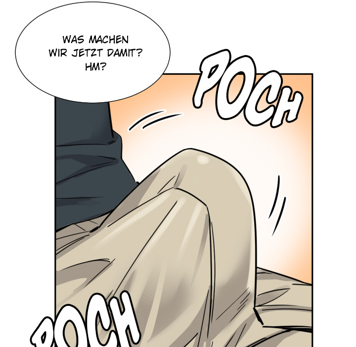 So zähmt Mann seine Frau - episode 14 - 80
