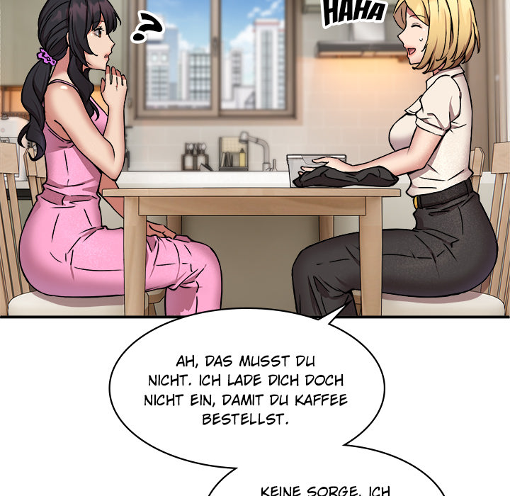 Der Lieferant - episode 20 - 120