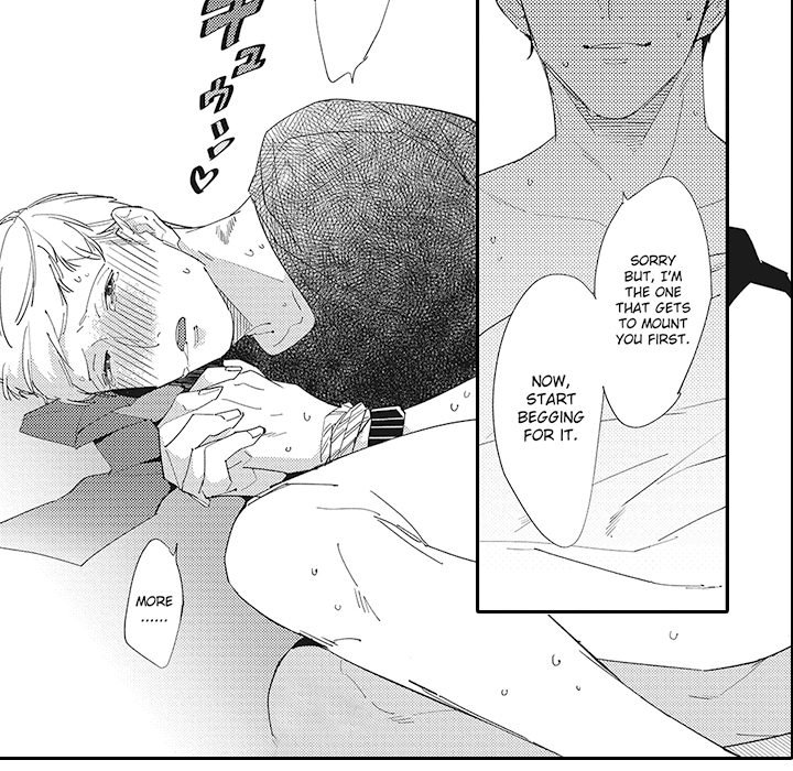Welcome! To the BL Research Club - episode 11 - 41