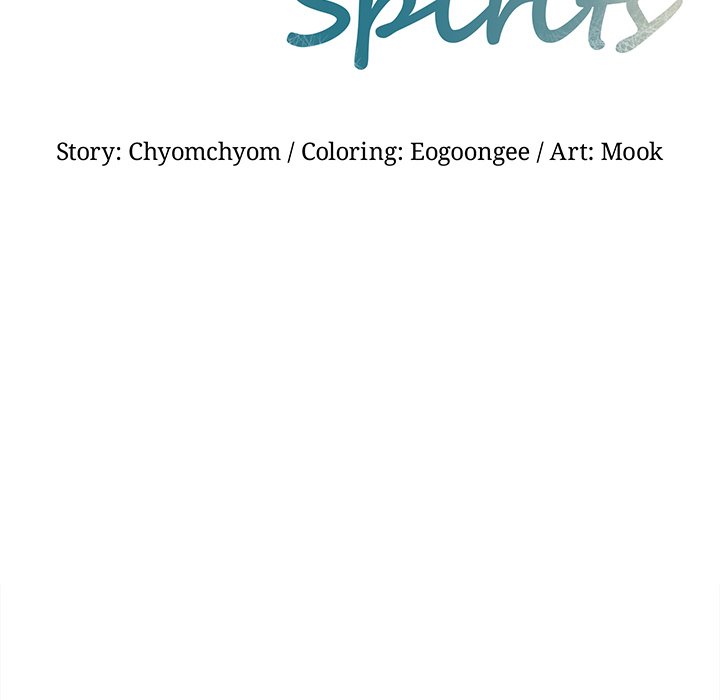 Strong Spirits - episode 29 - 16