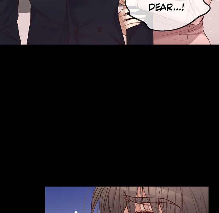 A Guy Like You - episode 16 - 53