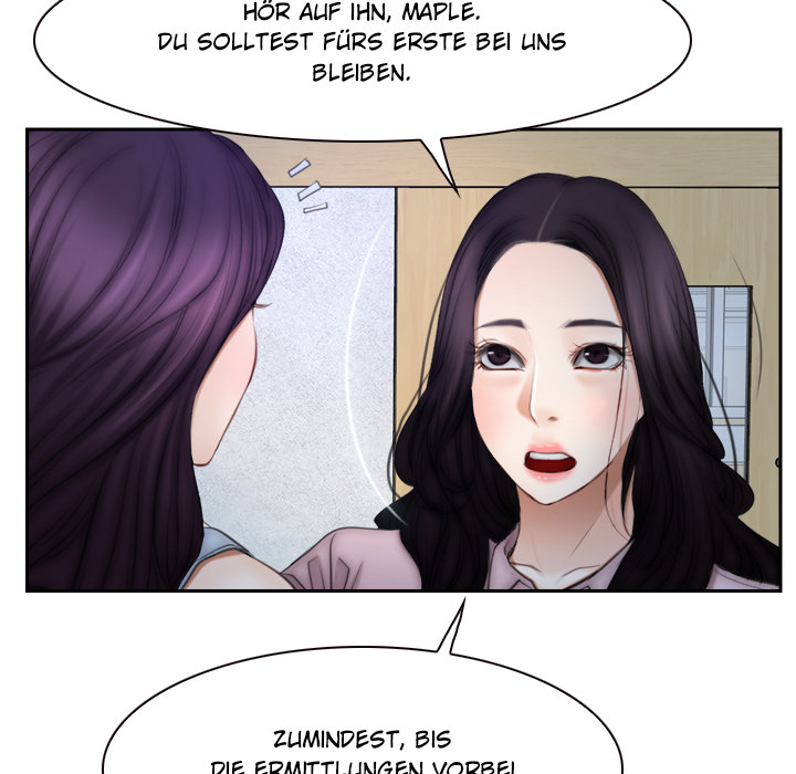 Suche nach der ersten Liebe - episode 48 - 81