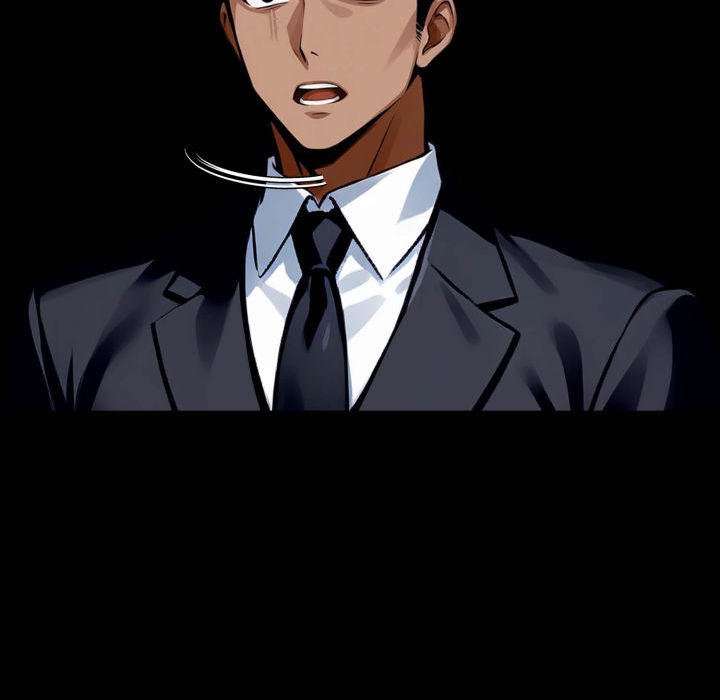 Workaholic Gangster - episode 51 - 103