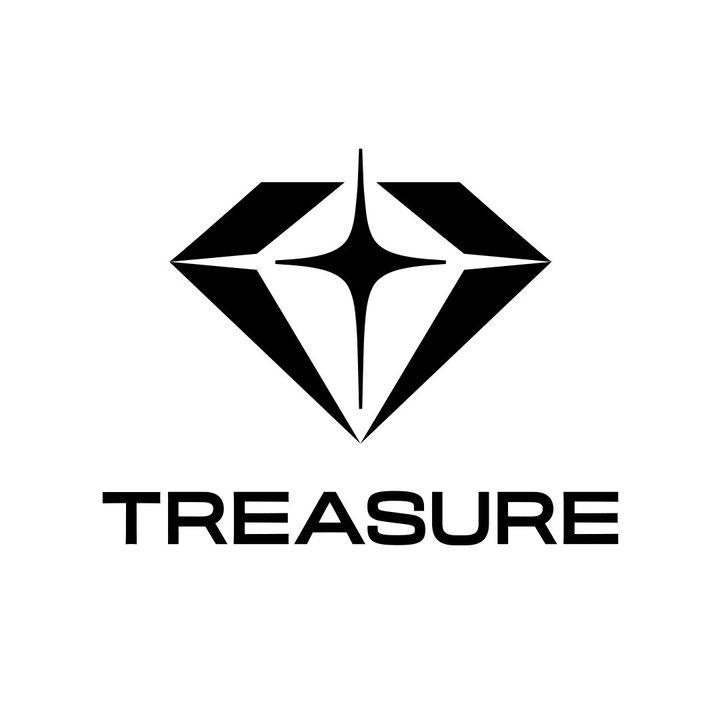 TREASURE - SARURU